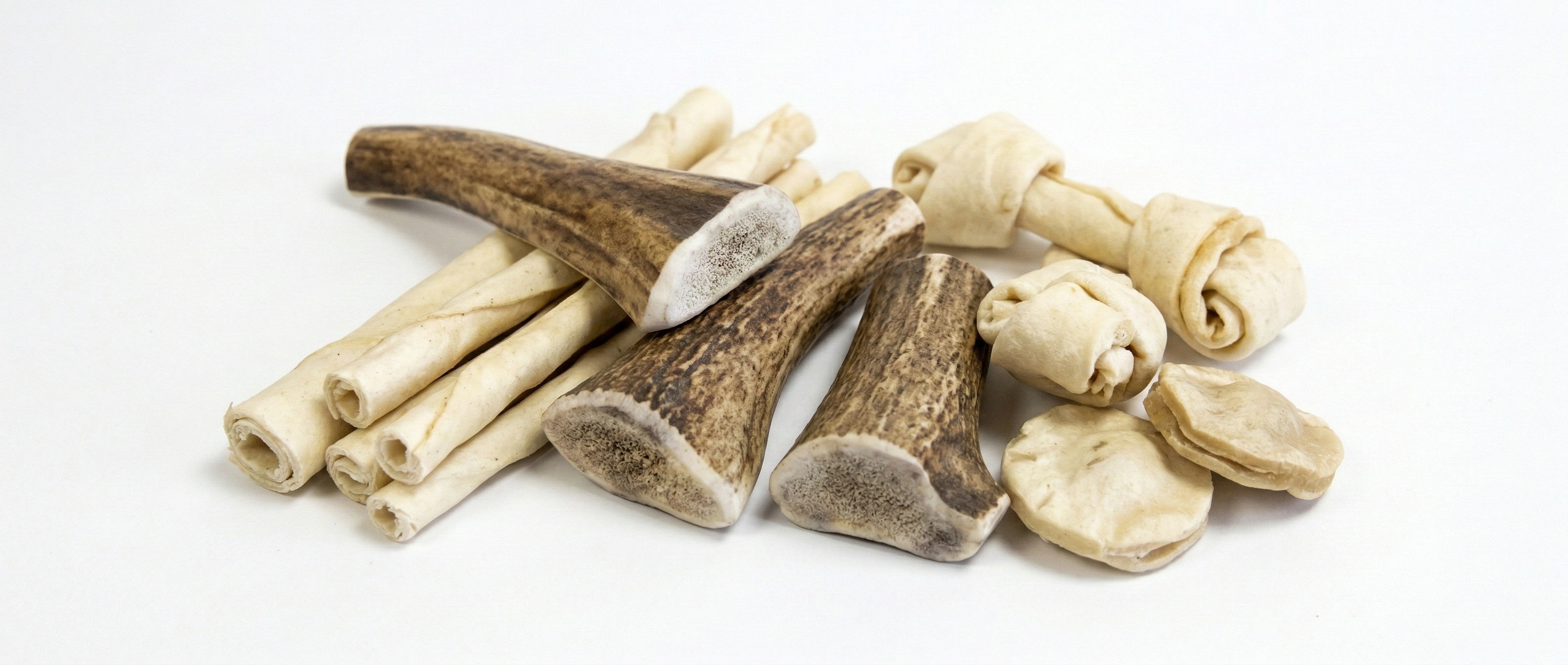 slider image slider_item_3