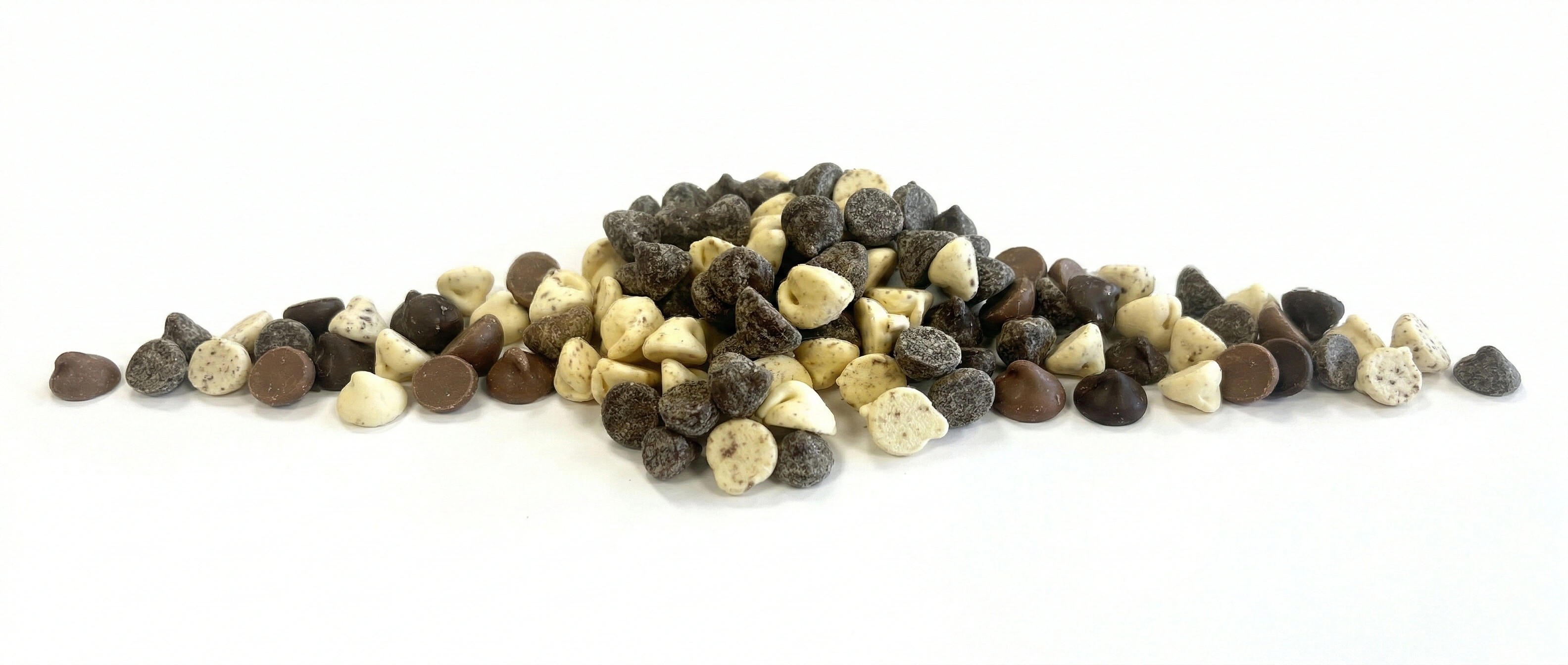 slider image slider_item_1