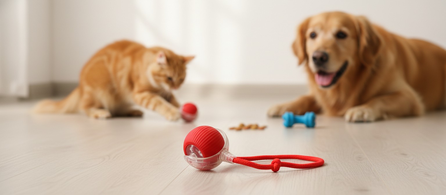 slider image slider_item_2